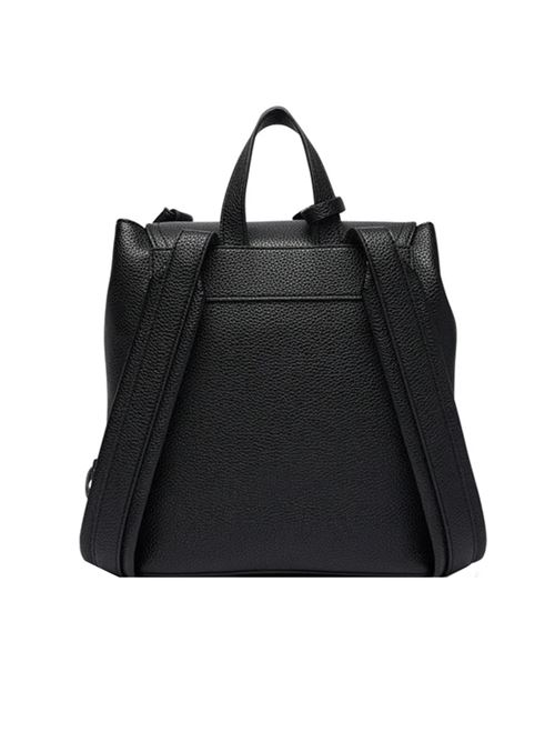 Zaino LOVE MOSCHINO | JC4278PPOPKS0000